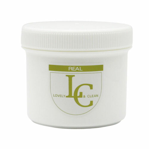 楽天市場】SC beaut'e（SCボーテ）プレミアムクリーム（業務用）250g