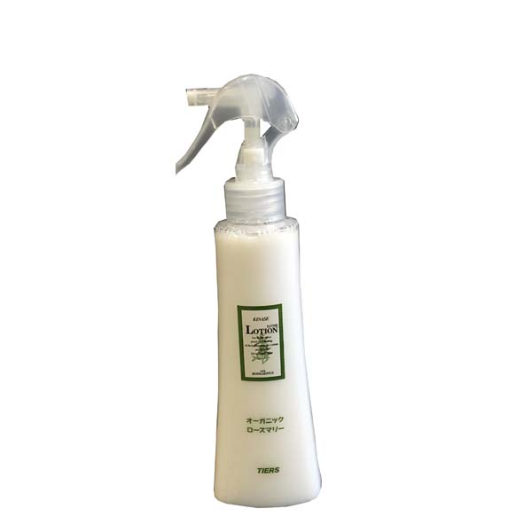 LDヘアトーニングローション200ml 2本セット 人気定番の LDヘアトーニングローション200ml 2本セット