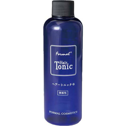 楽天市場】ヴィンテージ ヘアトニック 180mL : NRFオンラインショップ