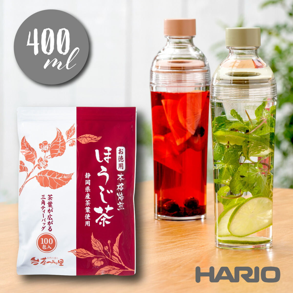 ドウシシャ 電動かき氷器&ツインバード 電気蒸し器&未使用品ハリオ ドウシシャ 電動かき氷器&ツインバード 電気蒸し器&未使用品ハリオ