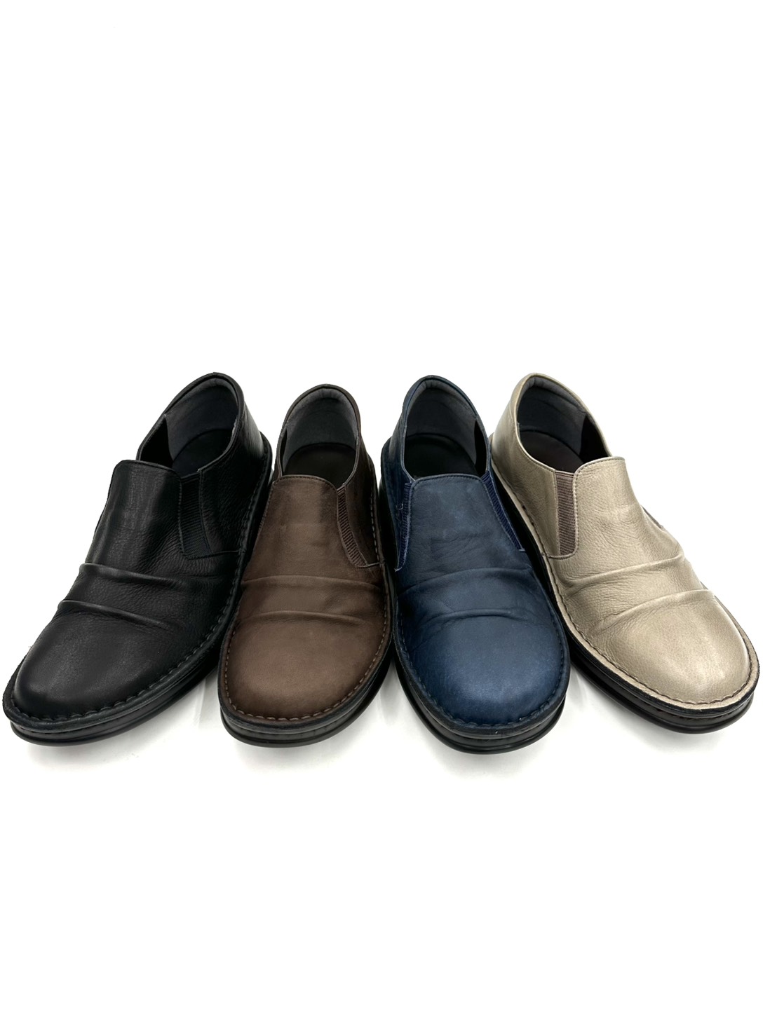 楽天市場】【全品ポイントプラス10倍！要エントリー】 Put's プッツ 靴