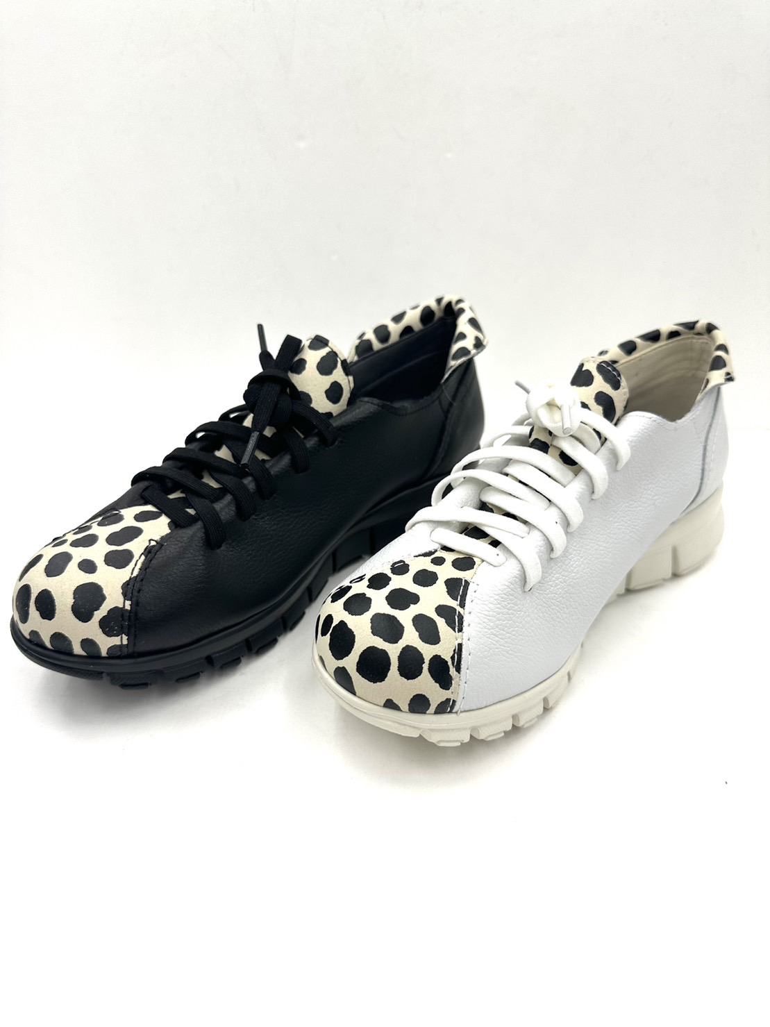 楽天市場】コンバース CONVERSE スニーカー オールスター クップ DM