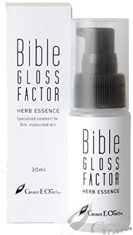 楽天市場】GLOSS FACTOR ハーブエッセンス 500ml 【正規 ...