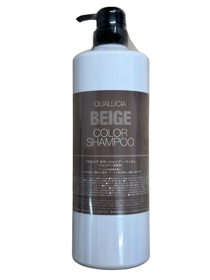 imgrc0083913598.jpg