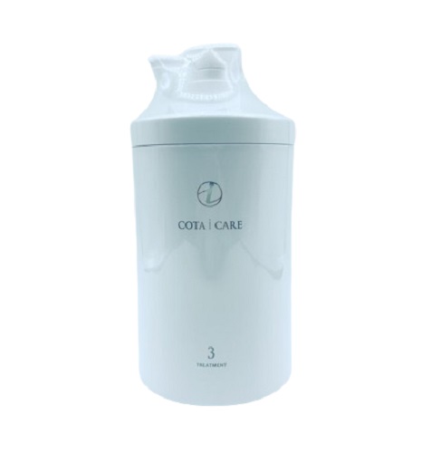 COTA i CARE 5+9シャンプー＆トリートメントセット詰め替え Amazon | コタ アイケアシャンプー5 800ml ＆ トリートメント5
