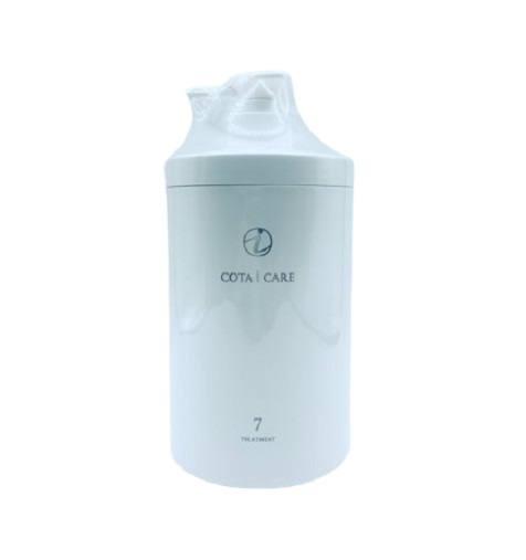 アイケア 5 トリートメント 3kg 業務サイズ コタ COTA Amazon | コタ アイケア トリートメント5 3kg (業務用) | COTA