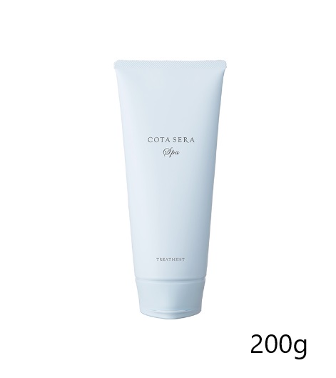 COTA コタ セラスパトリートメント 詰め替え用750g 51qDTYtu5sL._AC_UL210_SR210,