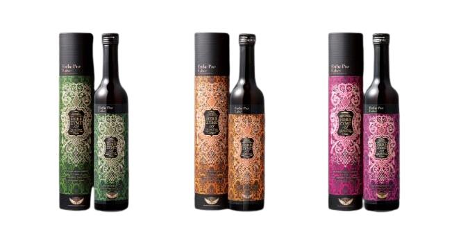 楽天市場】doTERRA ドテラ ラベンダー 15 ml : CHBC楽天市場店