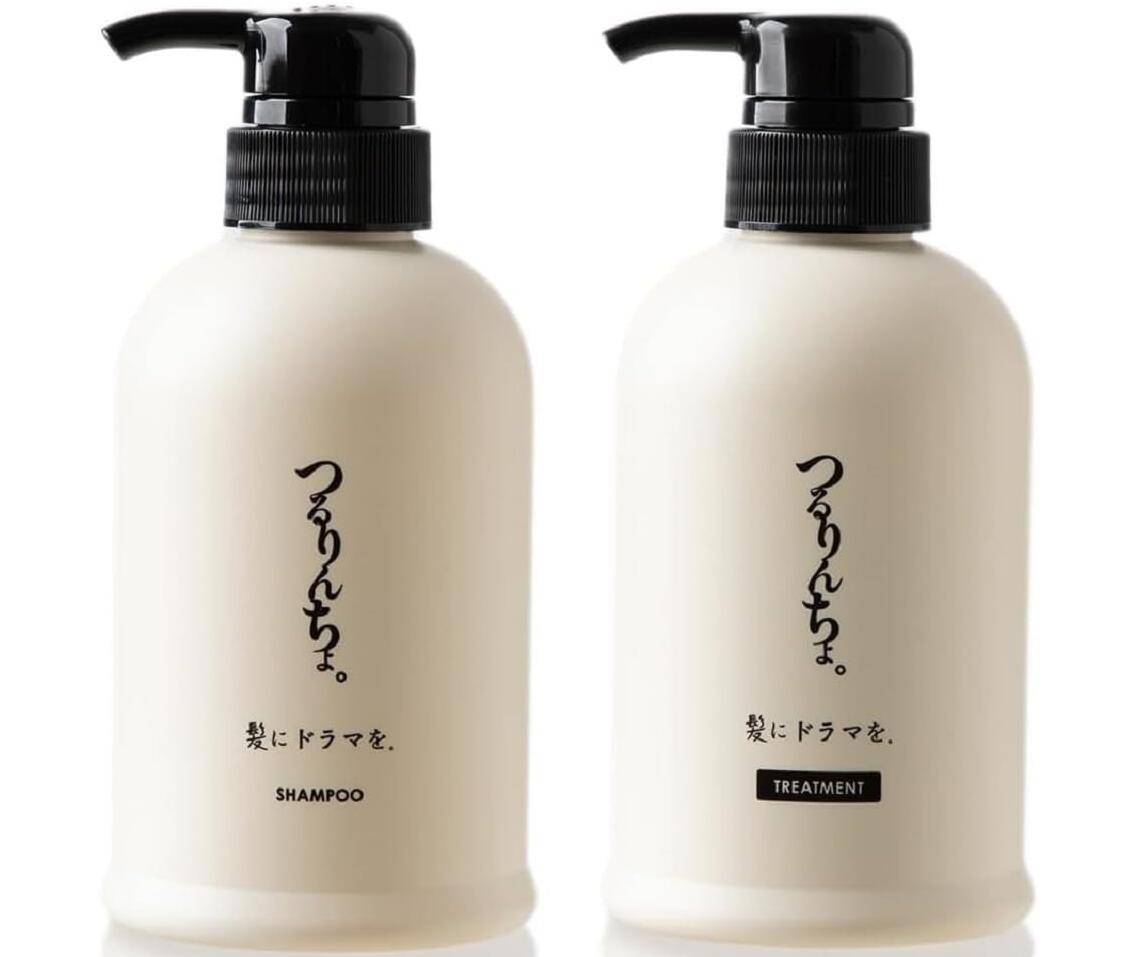 楽天市場】ドテラ PHOSSIL ミネラル レモン ゼロシュガー 550mL 数量