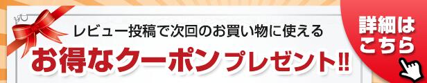 楽天市場】GLOSS FACTOR ハーブエッセンス 500ml 【正規 ...