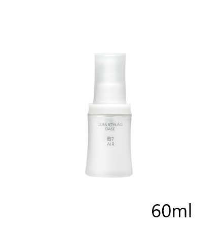 Amazon.co.jp: コタ スタイリング ベース B1 1000ml