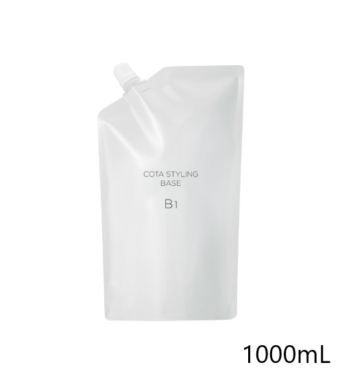 楽天市場】ドテラ doTERRA PHOSSIL ミネラル プルーン 550ml 楽天市場】ドテラ doTERRA PHOSSIL ミネラル プルーン 550ml