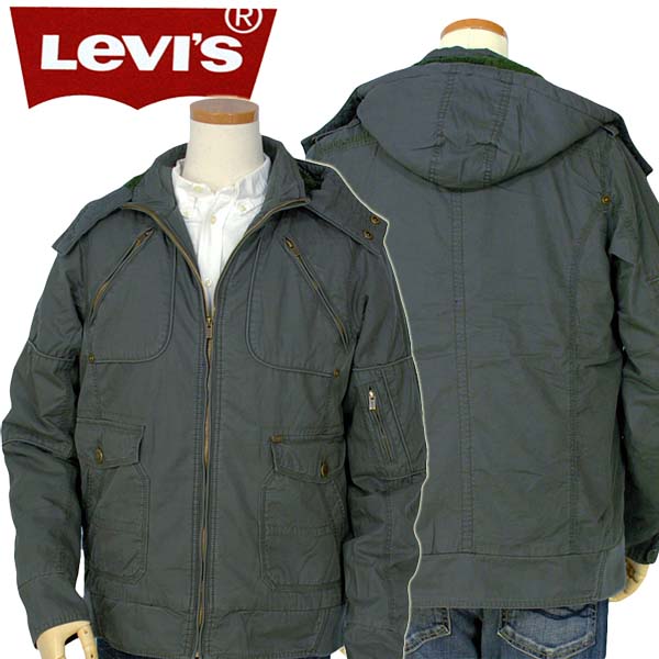 levi's clearance