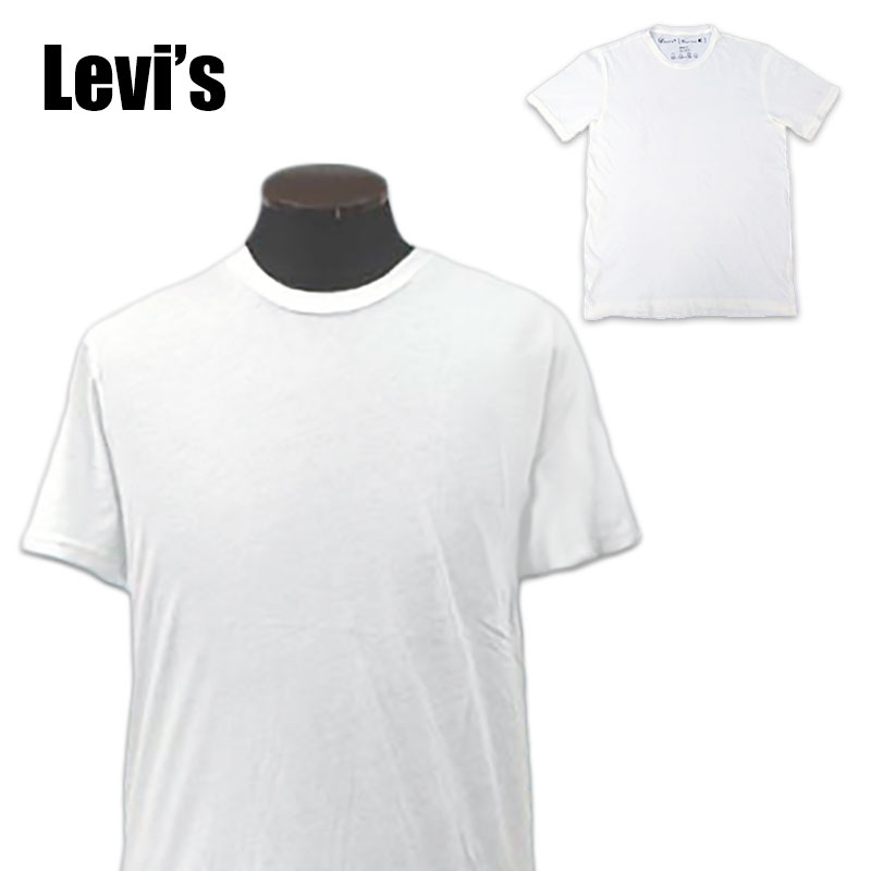 楽天市場】Levi's リーバイス オーセンティック Tシャツ ワン