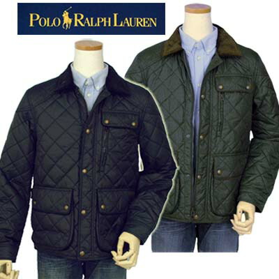 楽天市場】POLO by Ralph Lauren Boy'sダッフルコート【ラルフローレン