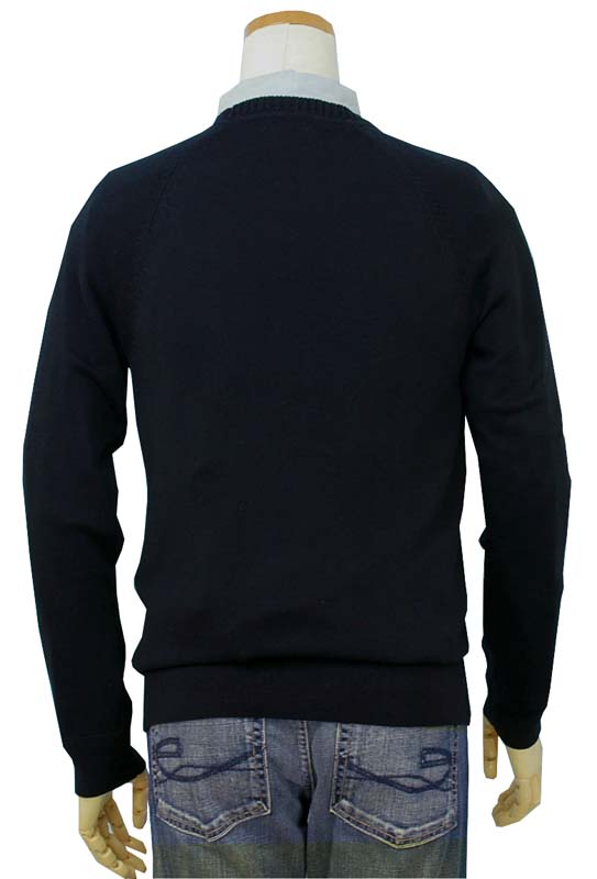 【楽天市場】Calvin Klein Jeans カルバンクラインクルーネックセーター、特大寸あり：ポロ、Tシャツの店チープトック
