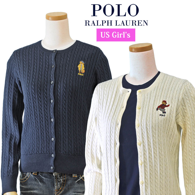 楽天市場】POLO by Ralph Lauren Men's定番デニムジャケットXL,大きい