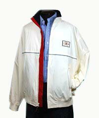 ＴｏｍｍｙＨｉｌｆｉｇｅｒ Ｇｏｌｆ トミ-ヒルフィガ-スゥィングトップ【トミーヒルフィガー】\u003cBR\u003e