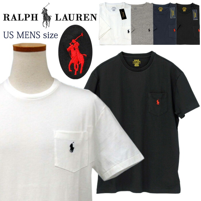 POLO by Ralph Laurenラルフローレン Men\u0027s\u003cBR\u003eベ-今めかしい 隠し付 半袖 ティーシャツ\u003cBR\u003e父の日差し上げ物 差し上げ物\u003cBR\u003eポロ ラルフローレン ティーシャツ\u003cBR\u003eXL,XXL寸、大層らしい大きさ !!\u003cBR\u003e