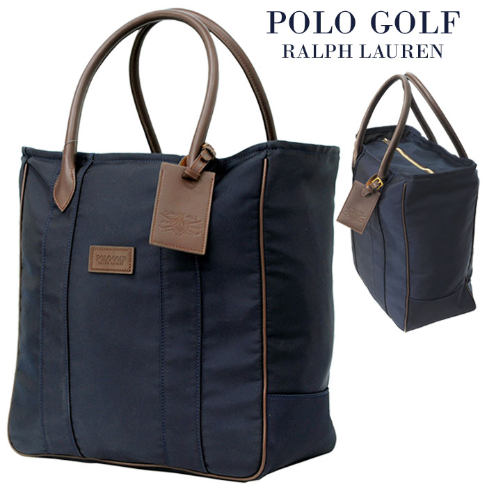 楽天市場】POLO GOLF by Ralph Lauren Men'sポロゴルフ ボストン