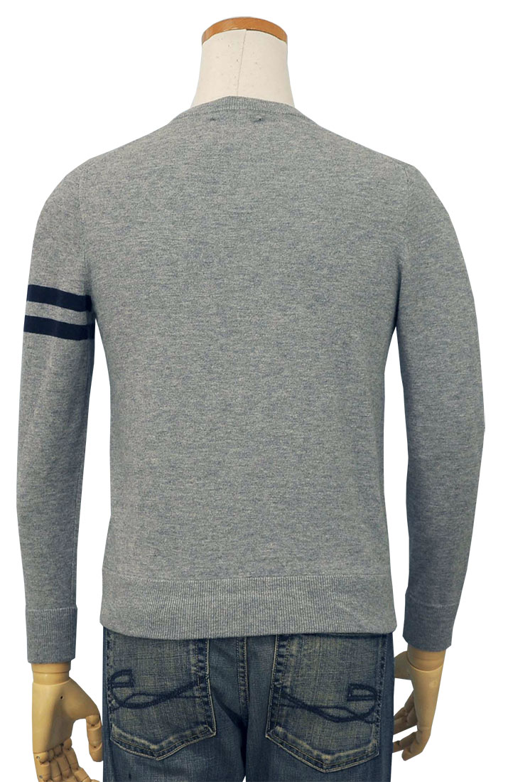 高い素材 Polo By Ralph Lauren Boy S Br ポロベアーアップリケ ウール混セーター Br Poloベアーセーター Br Fall Newcolor Br ラルフローレン ボーイズ Br Br W 人気特価激安 Admin Radiohoy Cl