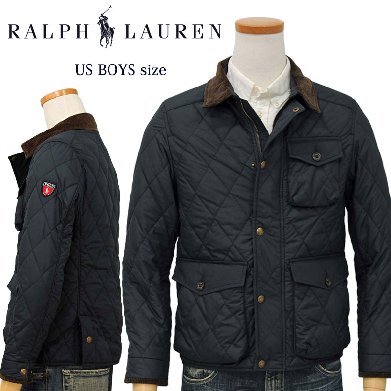 楽天市場】POLO by Ralph Lauren Men's定番デニムジャケットXL,大きい