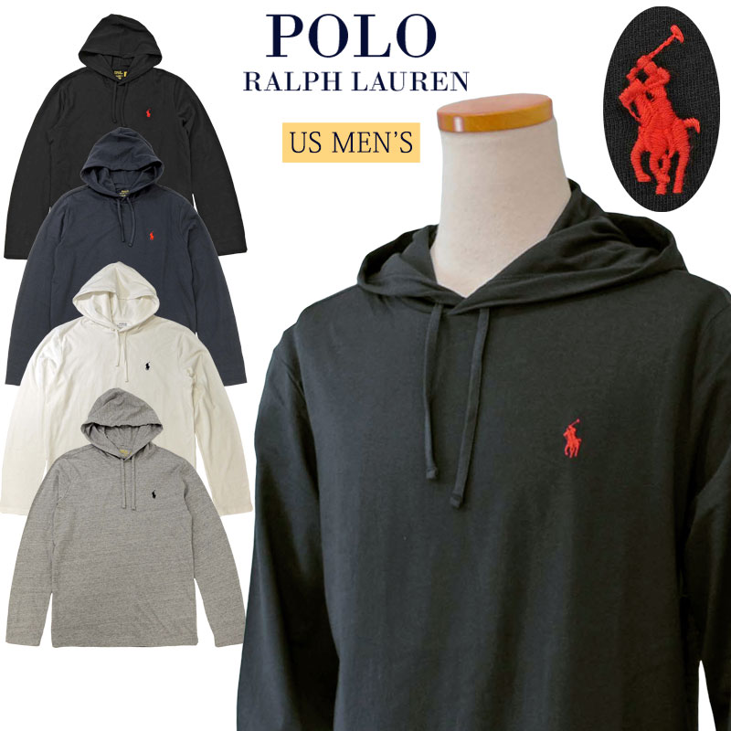 楽天市場】ポロ ラルフローレン POLO RALPH LAUREN × FORTNITE【正規品