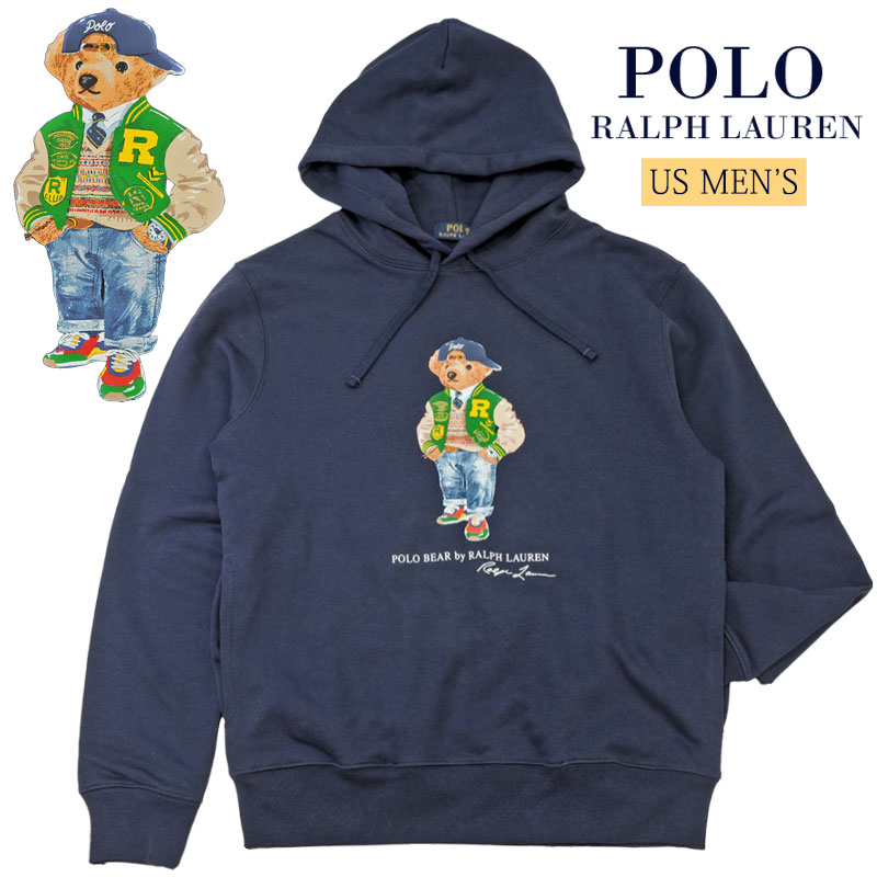 楽天市場】ポロ ラルフローレン POLO RALPH LAUREN × FORTNITE