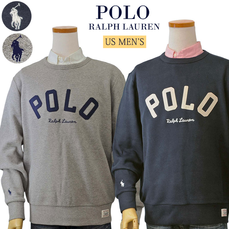 楽天市場】ラルフローレン POLO Ralph Lauren ハイブリット