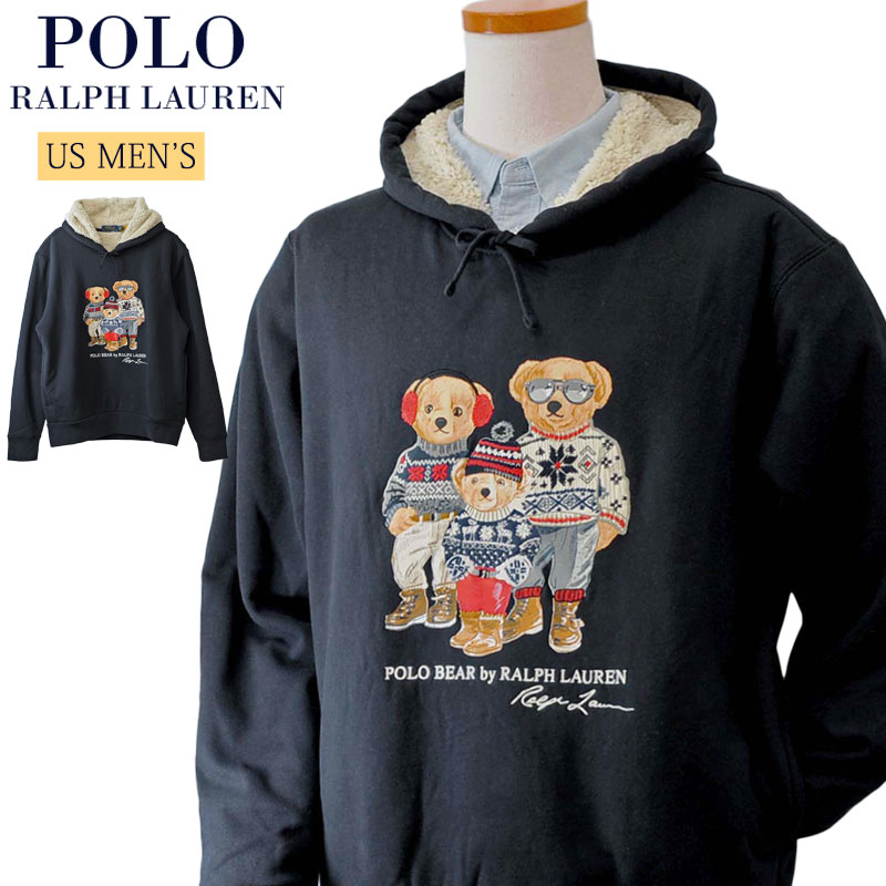 希少【polo ralph lauren】country パッチワーク/パーカー imgrc0111527938.jpg