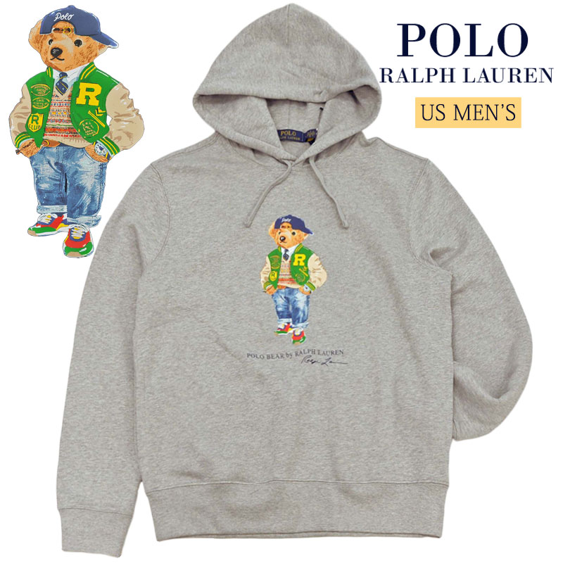 ラルフローレン　フォートナイト　コラボ　FORTNITE POLO パーカー ラルフローレン フォートナイト コラボ FORTNITE POLO パーカー