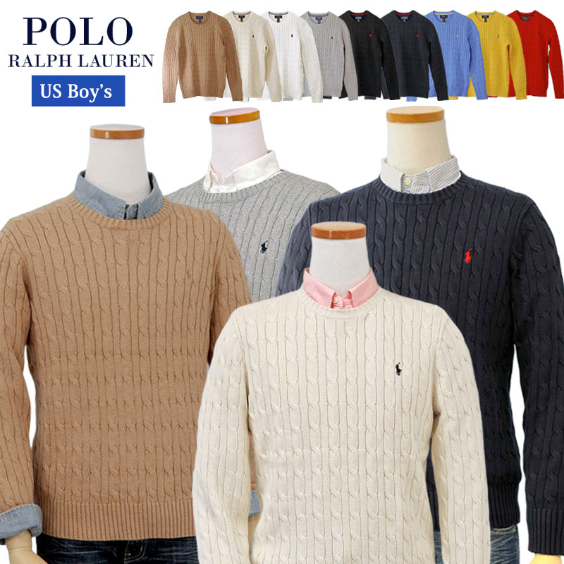 楽天市場】2025-秋冬物、入荷,POLO by Ralph Lauren【イタリア製