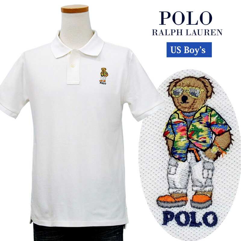 【国内完売】Polo Ralph Laurenシカゴカブス ポロシャツ＊男女兼 楽天市場】ラルフローレン POLO Ralph Lauren MLB シカゴ カブス
