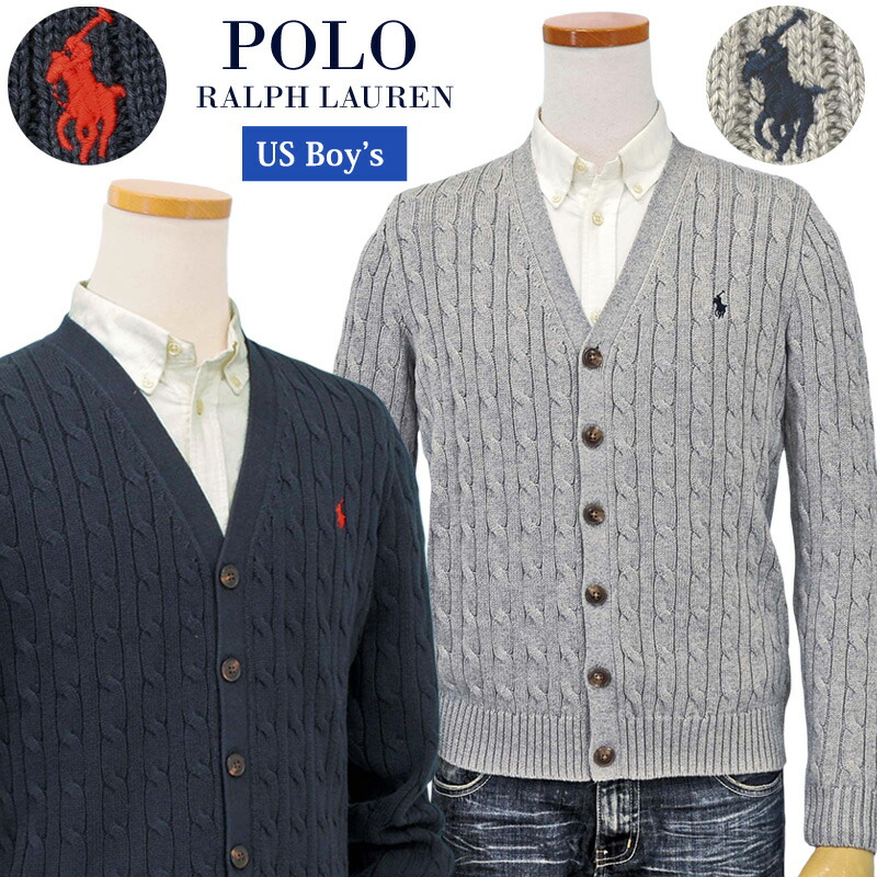 楽天市場】【最大47倍 12/4 20:00~12/11 01:59】 ポロ ラルフローレン