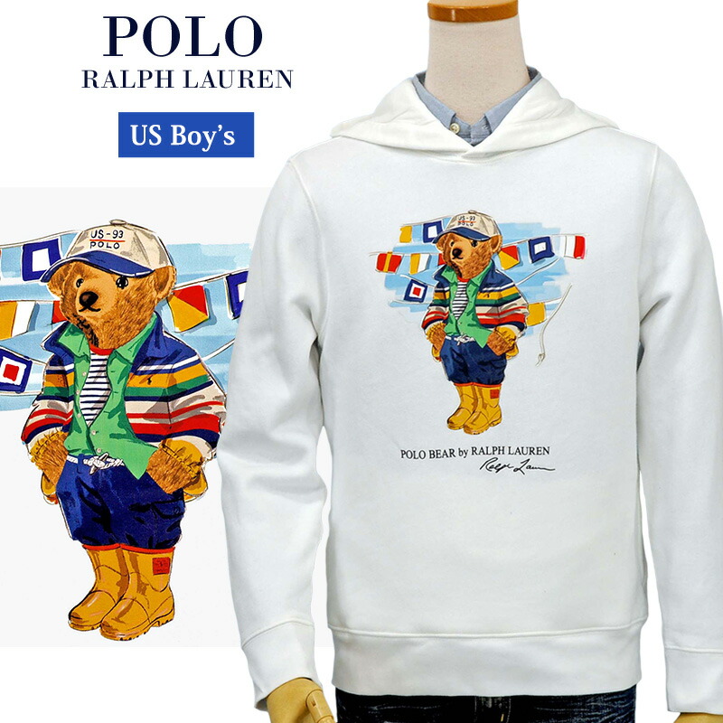 ラルフローレン4点セット 3T パーカー スウェット キッズ 90 100 RALPH LAUREN ラルフローレン キッズ スウェットジップパーカー