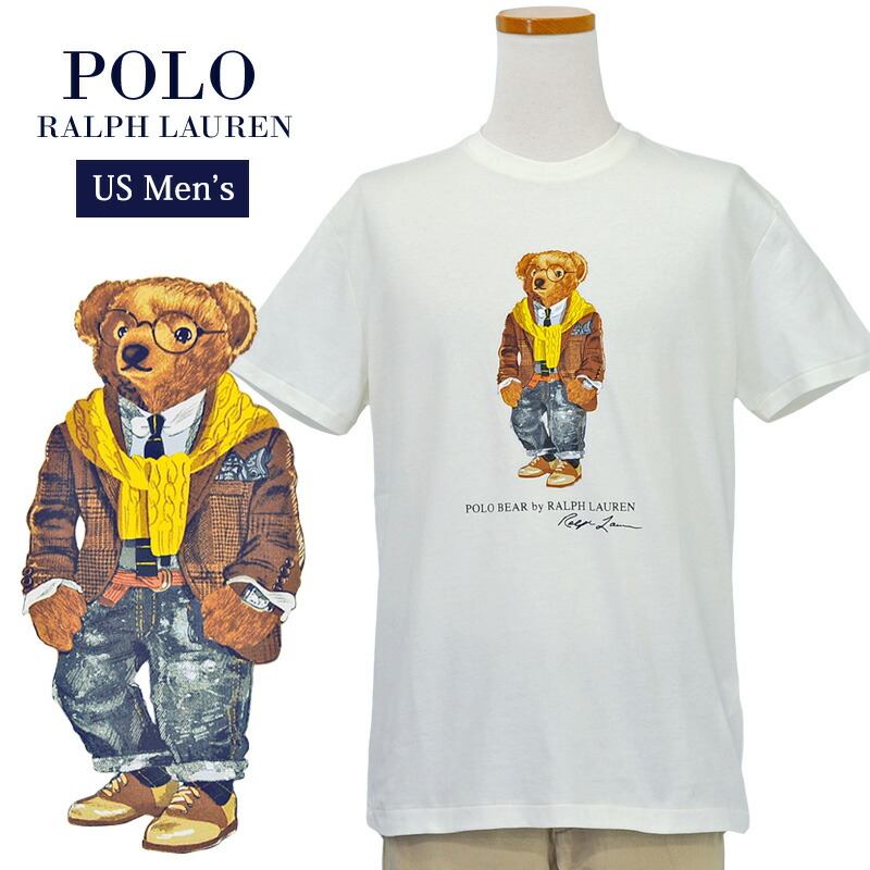 POLO by Ralph Laurenラルフローレン Men\u0027s\u003cBR\u003eポロベアー 半袖 プルオーバー\u003cBR\u003e父の日差し上げ物 差し上げ物\u003cBR\u003eポロ ラルフローレン プルオーバー\u003cBR\u003eXL,XXL寸、気が大きい大きさ !!\u003cBR\u003e