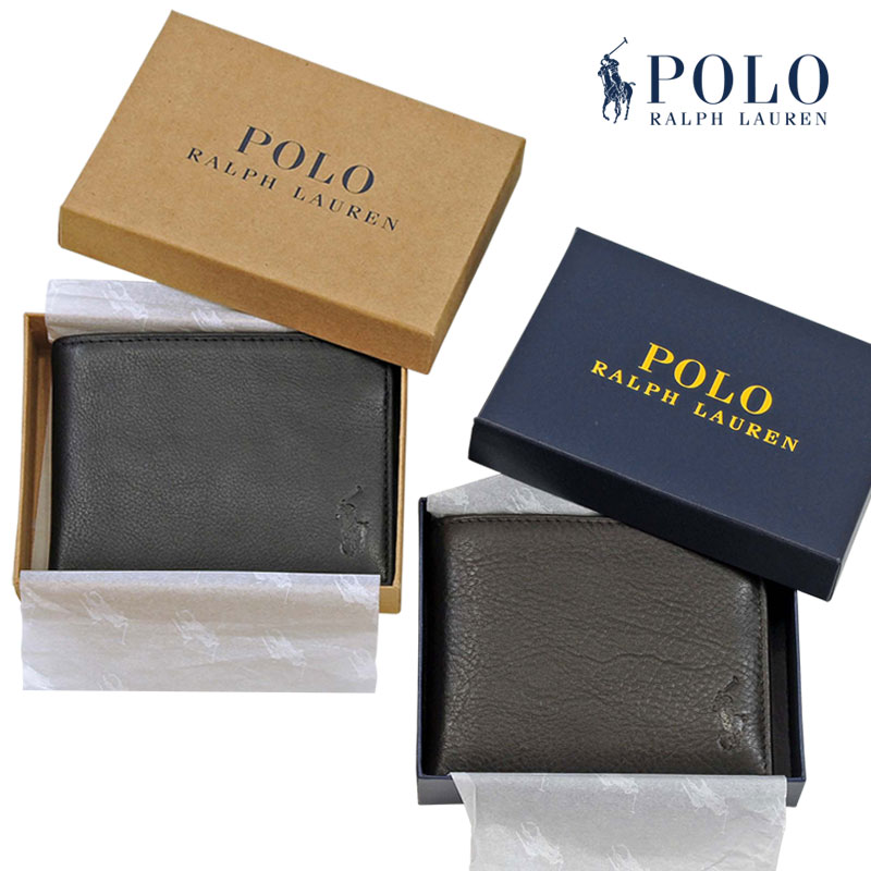 POLO Ralph Lauren Men\u0027s定番\u003cBR\u003eラルフローレン 金入れ、差し上げ物ボックス席入り口・入口父の日差し上げ物 差し上げ物\u003cBR\u003e差し上げ物 差し上げ物\u003cBR\u003e405913792  男女兼用 \u003cBR\u003e