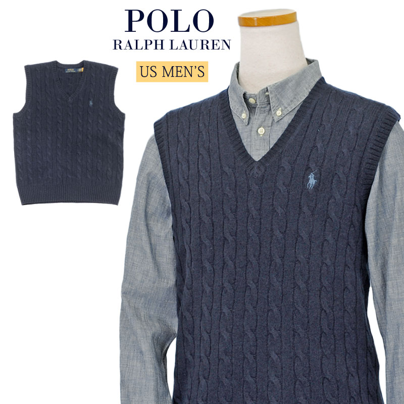 楽天市場】ポロ ラルフローレン メンズ ガンクラブチェック ツイード