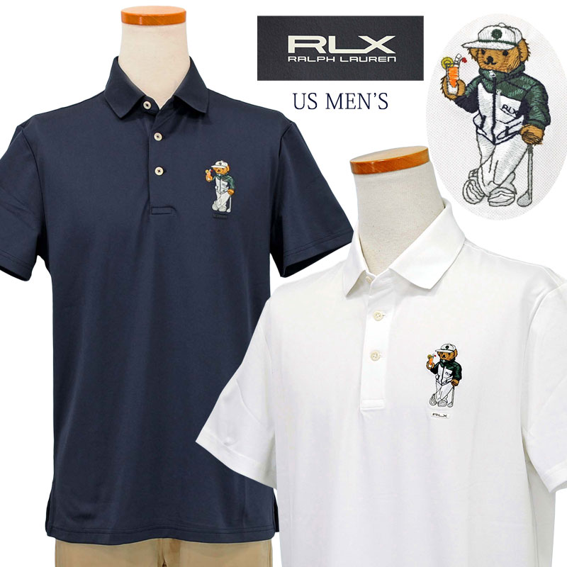 専用Polo Ralph Lauren ポロベアポロシャツ　アメリカンフラッグ 楽天市場】ラルフローレン POLO Ralph Lauren クラシック
