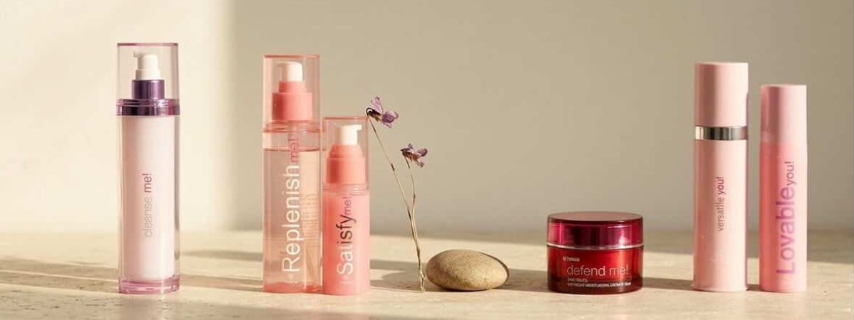 �������ȥ�fresca-skincare���������˥å����ò����ʤ����䤷�Ƥ���fresca(�ե쥹��)ľ�ĥ���åפǤ�