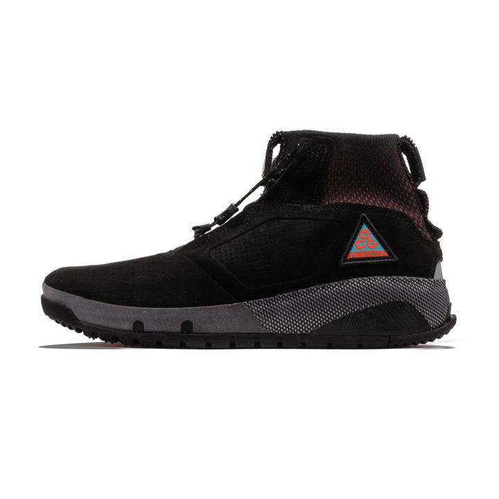 acg nike ruckel ridge