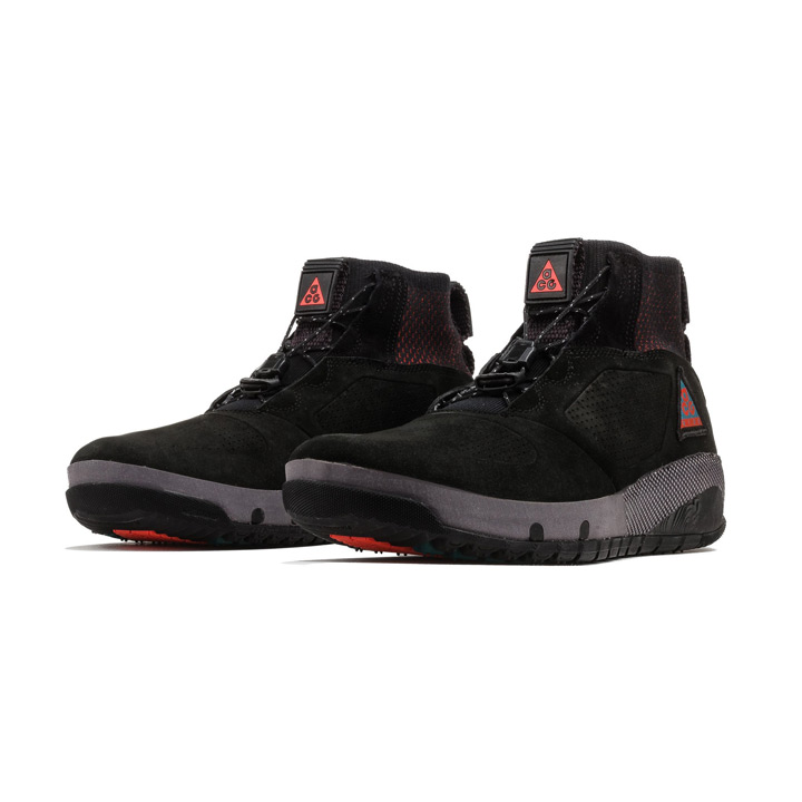 nike acg trekking
