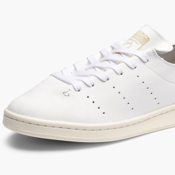 stan smith lea sock