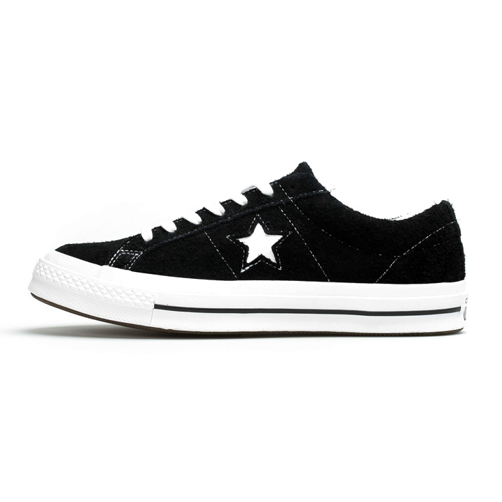 158369c converse