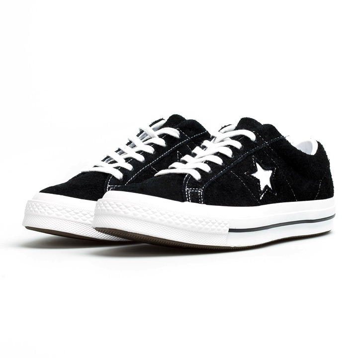 158369c converse