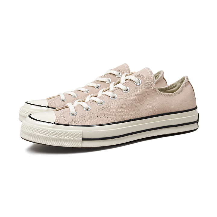 converse 163300c