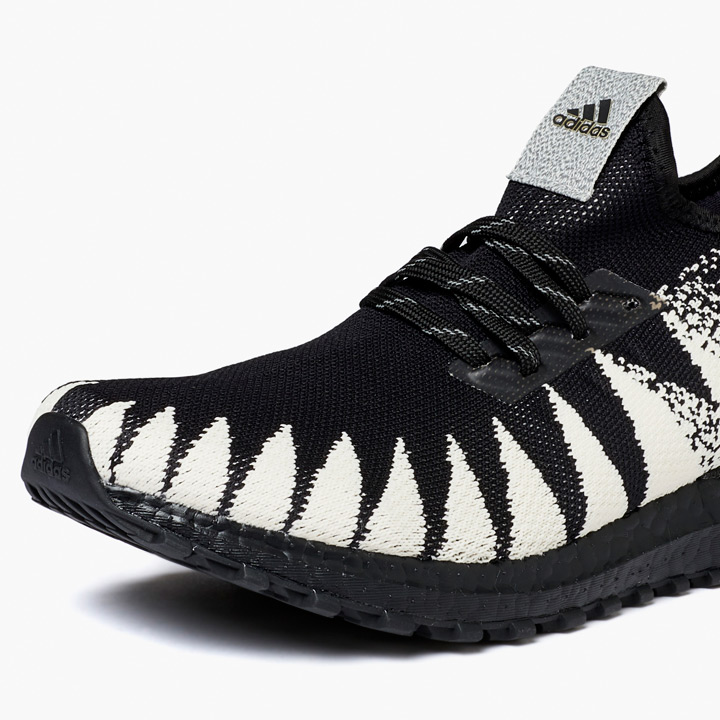 adidas ub all terrain