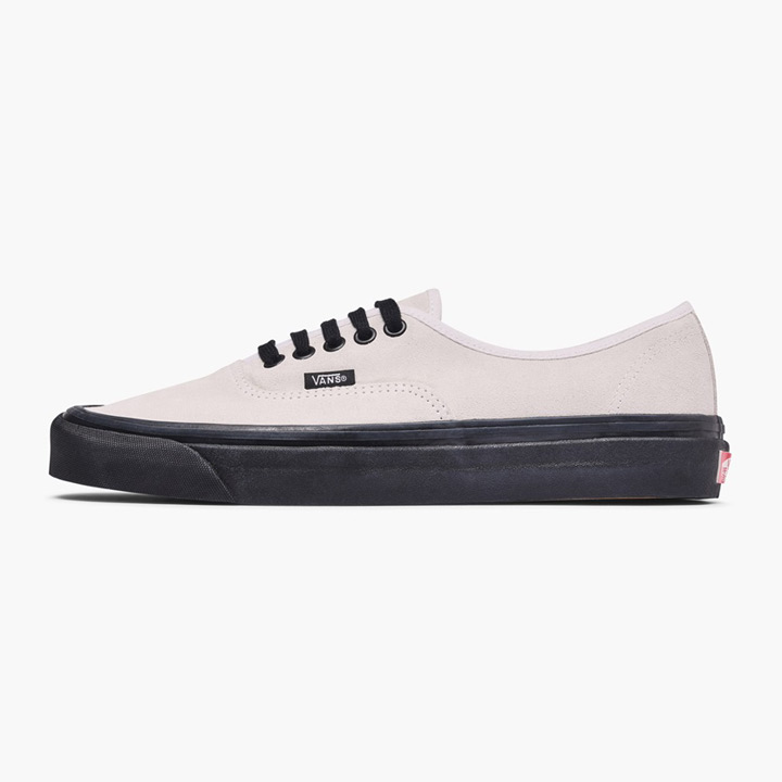 vans for cheap womens