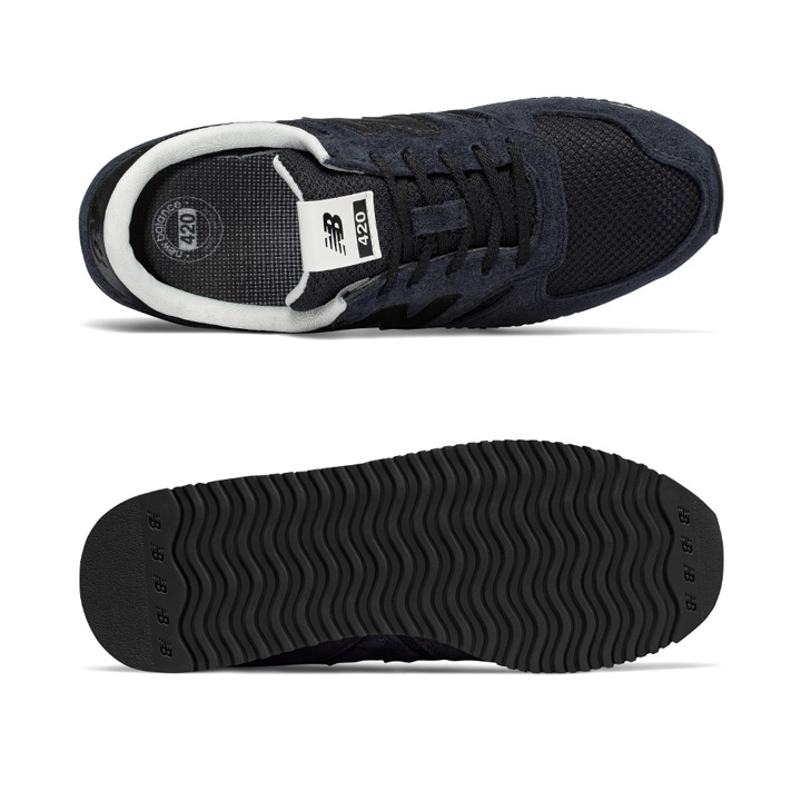 new balance wl420nbc new balance wl420nbc