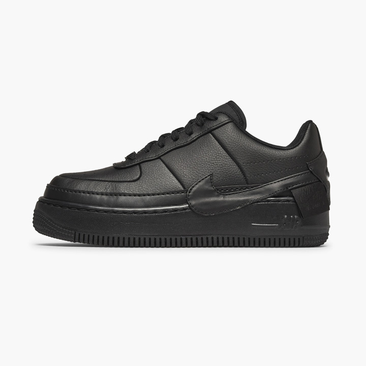 air force 1 jester noir air force 1 jester noir